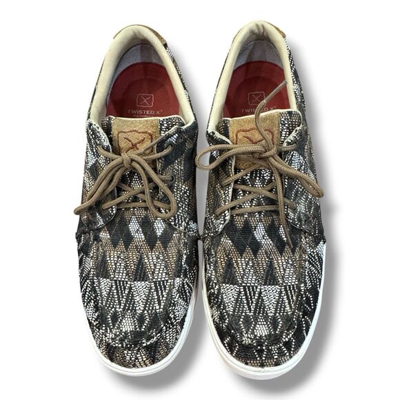 Loafers_&_Slip_Ons